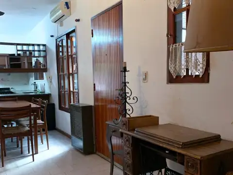 Casa en Venta en Haedo, USD 155.000