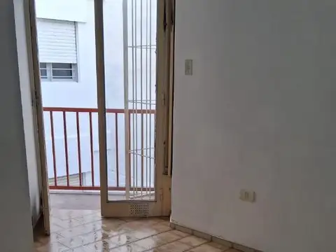 Sucre 300
