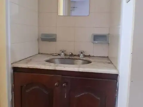 Departamento en Alquiler en Centro, $ 470.000