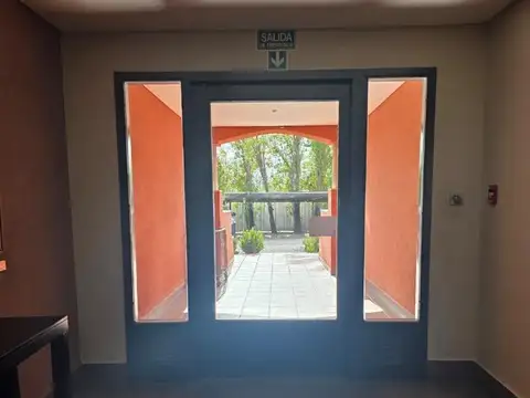 Departamento en Alquiler de 4 ambientes