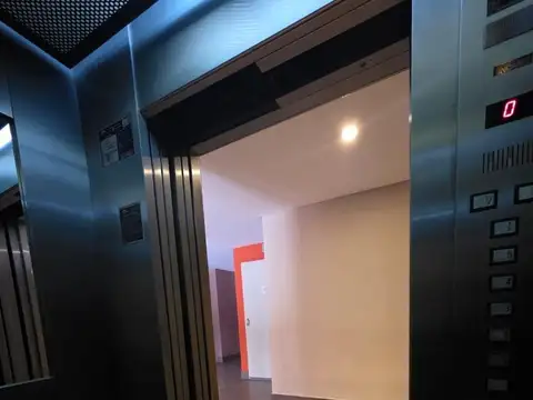 Departamento en Alquiler de 3 dormitorios