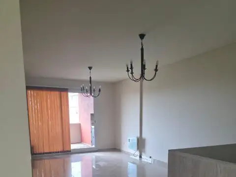 Departamento en Alquiler 10 años