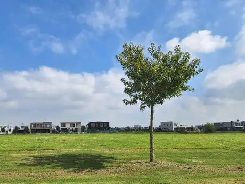 VENTA LOTE  AL AGUA BARRIO-COSTAS, PUERTOS