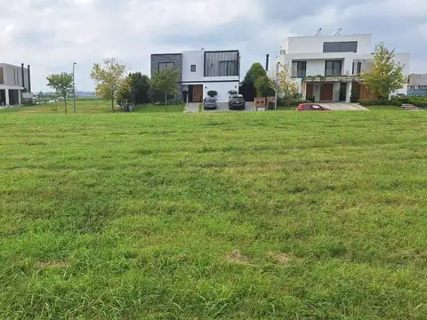 Terreno en Venta de 1000,0 m2