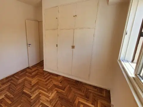 Departamento en Alquiler 36 años