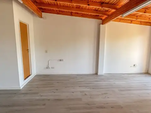 Oficina en Alquiler en Martinez, USD 1.500