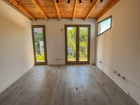 Oficina  en Alquiler en Martínez, San Isidro, G.B.A. Zona Norte