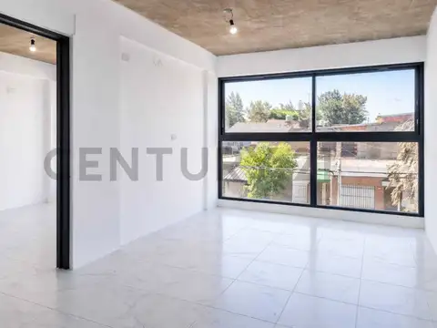 Oficina en Venta con 1 cochera