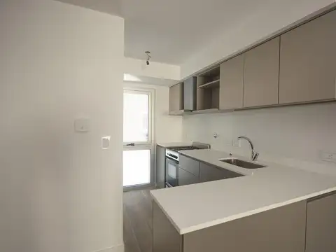 Departamento en Venta Permite mascota