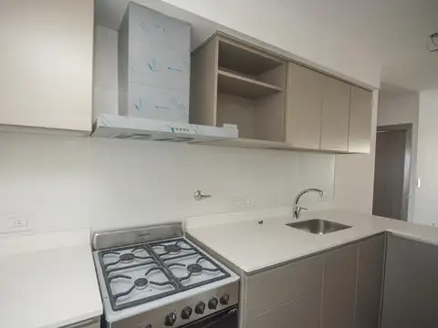 Departamento en Venta en Nuñez, USD 230.280