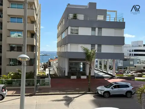 Avenida Juan