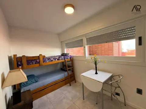 Departamento en Alquiler Temporal 50 años
