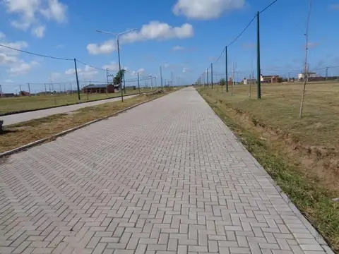 Terreno en Venta de 400,0 m2