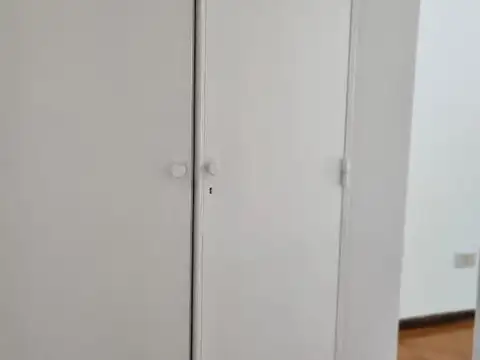 Departamento en Venta en San Cristobal, USD 79.000