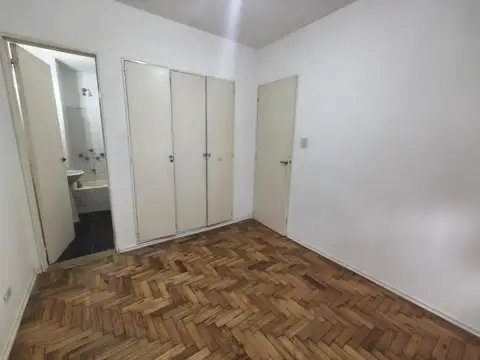 Departamento en Alquiler al Este