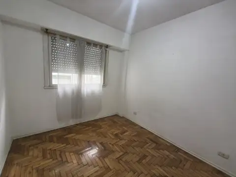 Departamento en Alquiler 50 años