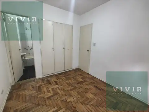 Departamento en Alquiler al Este