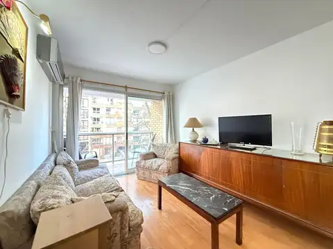 Departamento en Venta 29 años