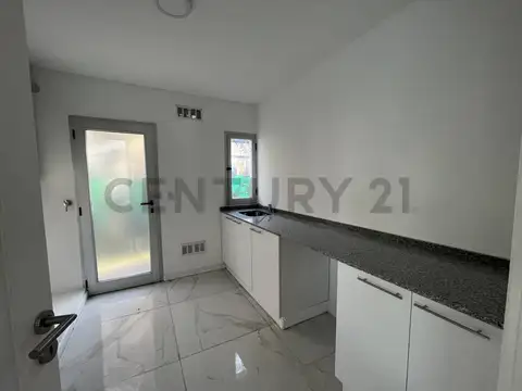 Casa en Venta 5 años