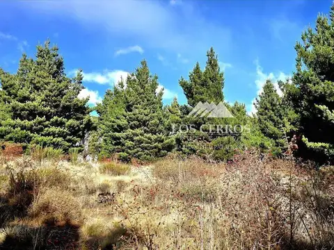 Terreno en Venta de 652,0 m2