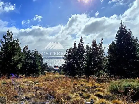 Terreno en Venta de 652,0 m2