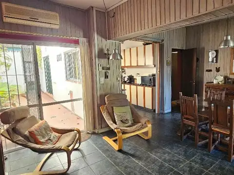 Casa en Venta al Noreste