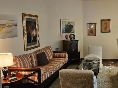 Casa en Venta en Martinez Santa Fe / Fleming, USD 390.000