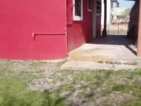 Casa en Venta al Este