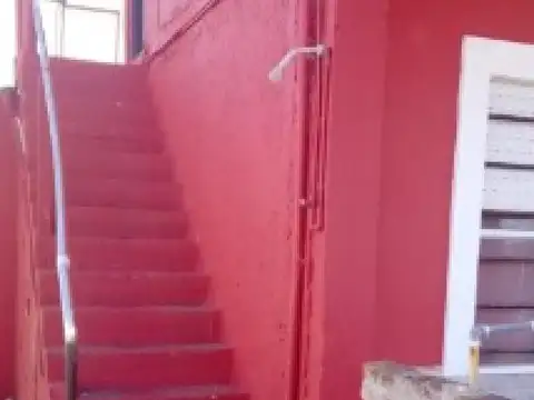 Casa en Venta en San Clemente del Tuyu, USD 66.000