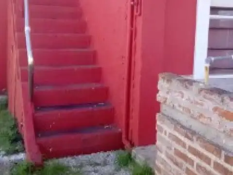 Casa en Venta en San Clemente del Tuyú, USD 66.000