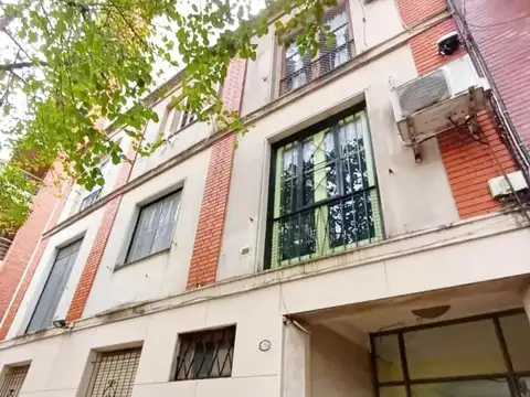 Departamento en venta - 2 Dormitorios 2 Baños - Núñez