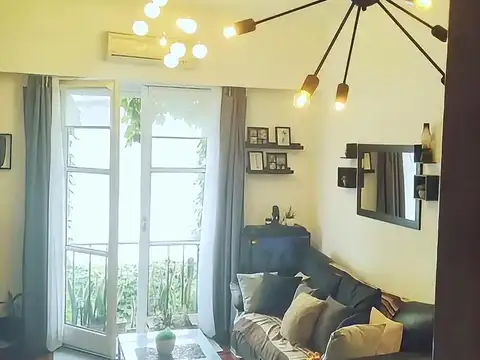 Departamento en Venta 50 años