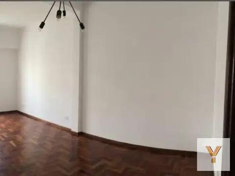 Departamento en venta - 2 Dormitorios 2 Baños - Núñez