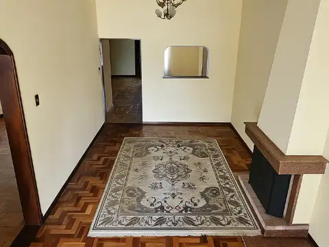 Casa en Venta en Rocha, USD 220.000
