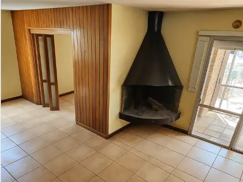 Rocha Casa 100