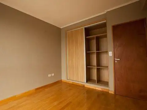 Departamento en Venta en Santa Fe, USD 78.500