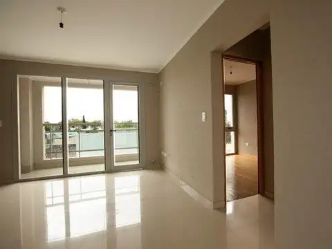 DEPARTAMENTO DE 1 DORMITORIO FOMENTO 9 DE JULIO