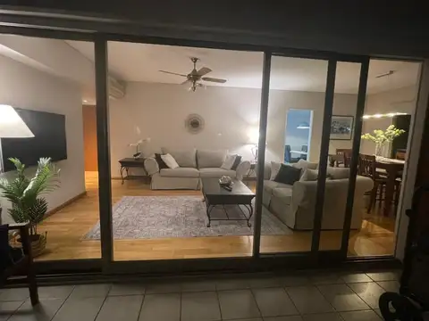 Departamento en Alquiler en Palermo, USD 5.000