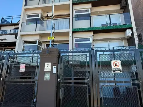 Departamento en Alquiler en Mar del Plata, Partido de General Pueyrredón