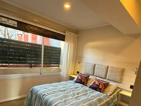 Departamento en Alquiler en Mar del Plata, $ 1.200.000