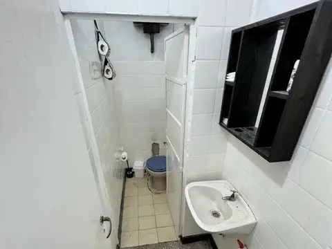 Local en Venta en Lomas del Mirador, USD 43.000