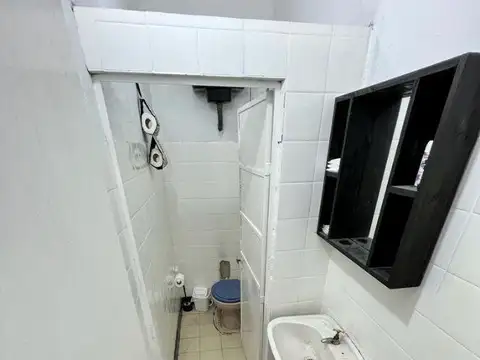 Local en Venta en Lomas Del Mirador, USD 43.000