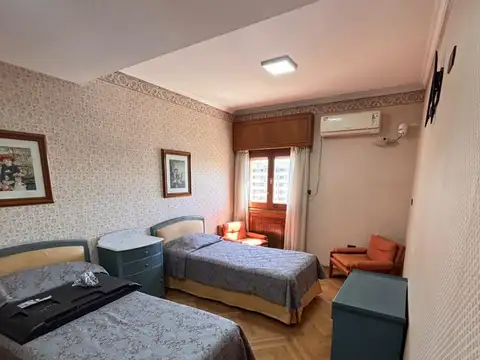 DEPARTAMENTO 3 DORMITORIOS - CIUDAD CENTRO, SAN JUAN