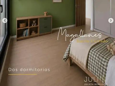 Casa en Venta al Este