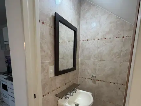 Depto Tipo Casa en Alquiler 18 años