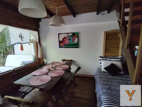 Casa en Venta en Mar del Plata, USD 88.000