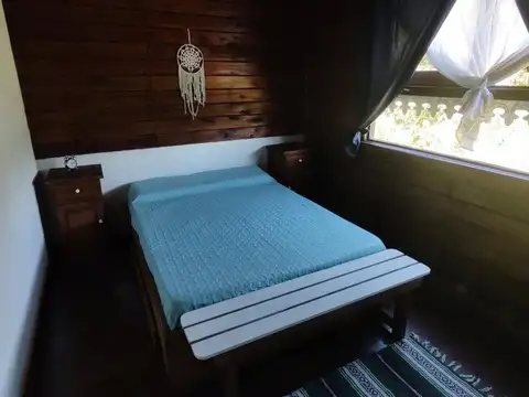Casa en Venta al Suroeste