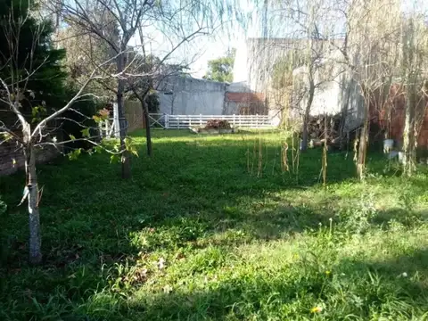 Terreno en Venta de 490,0 m2