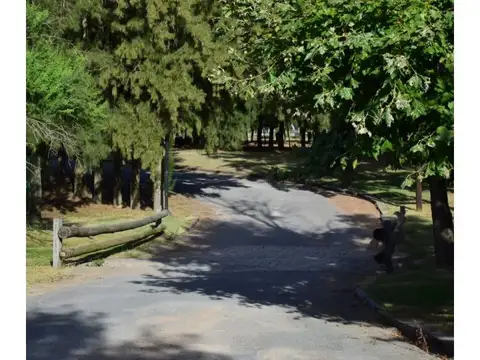 ruta 21 km 25
