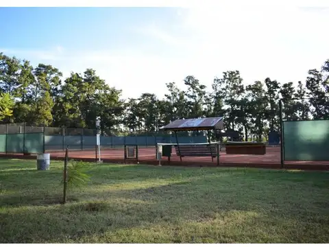 ruta 21 km 25